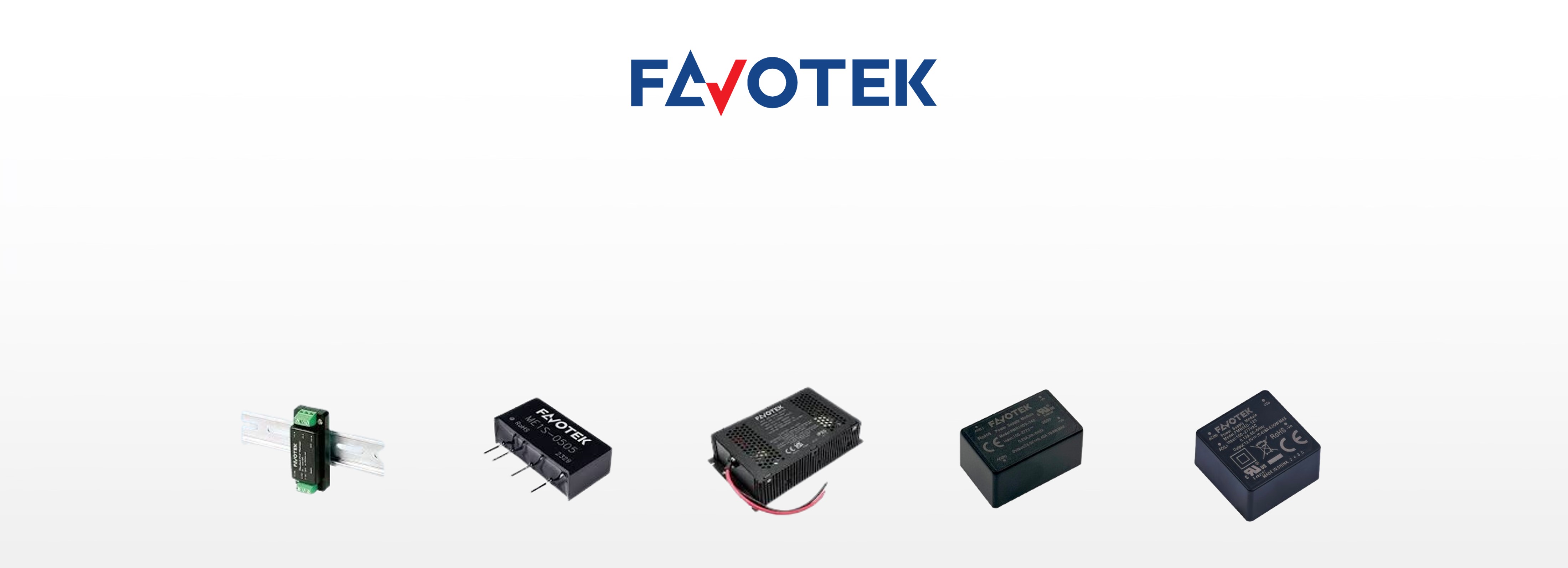 En-tete marque Cosel